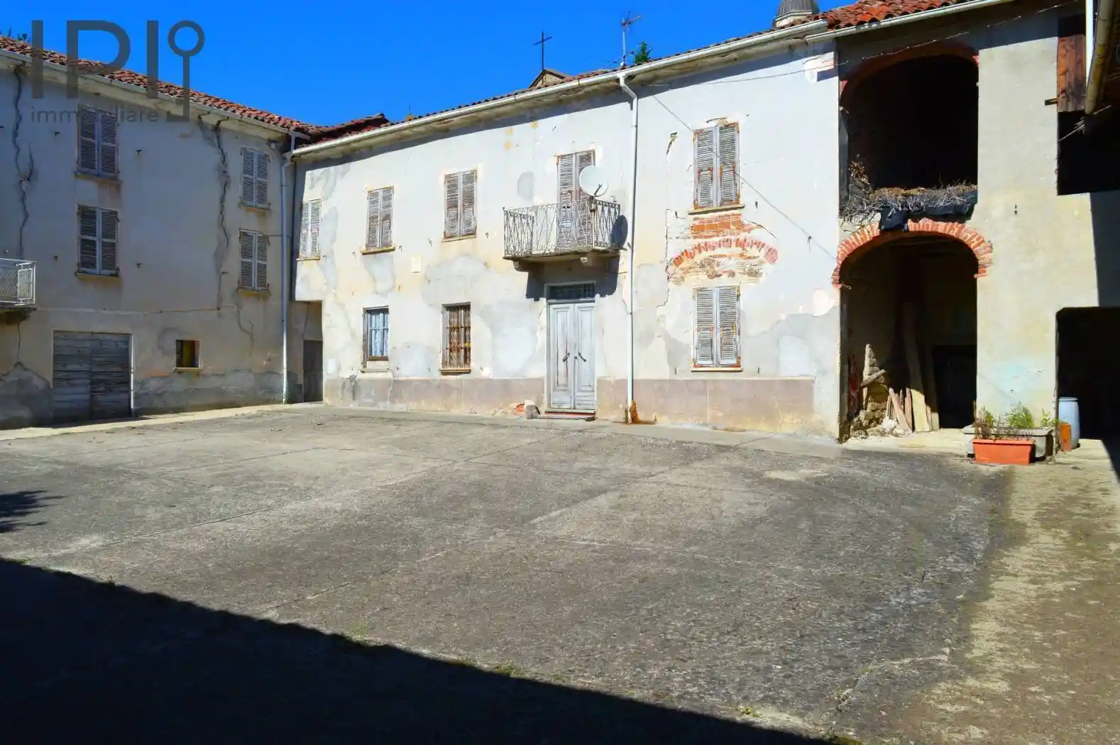 Rustico - Casale - foto 2