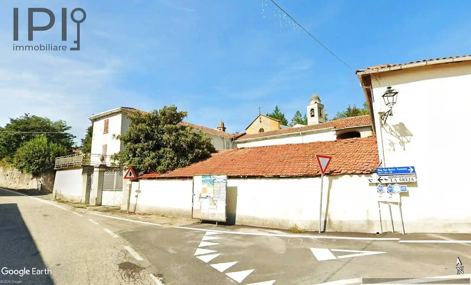 Rustico - Casale - foto 5