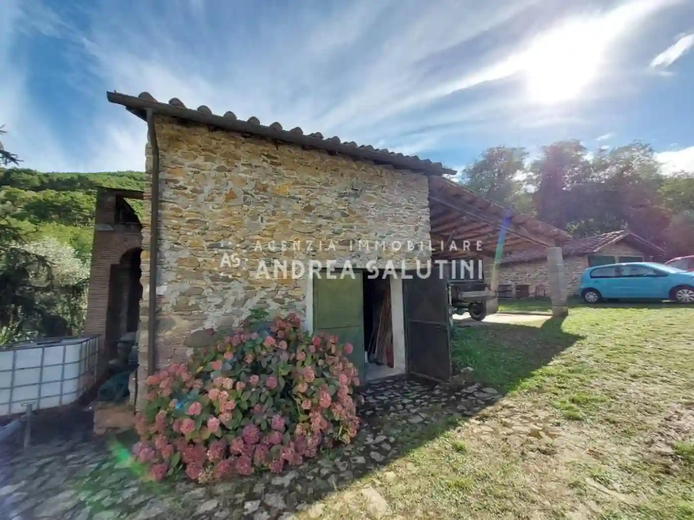 Rustico - Casale - foto 3