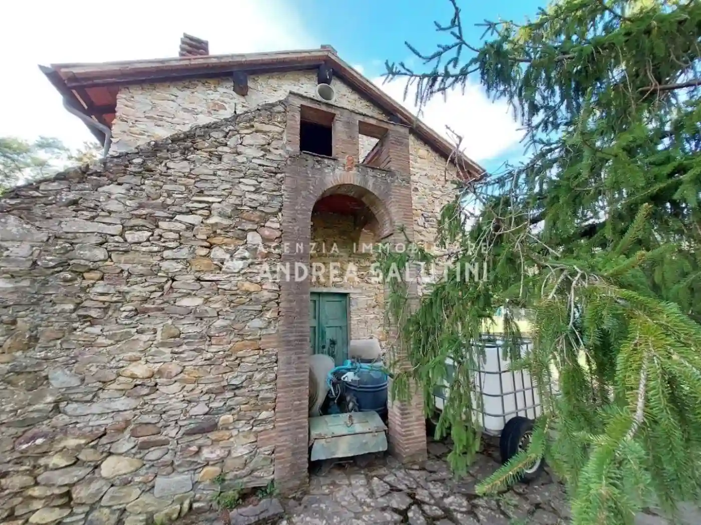 Rustico - Casale - foto 4