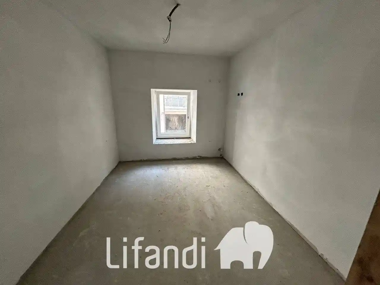 Appartamento su più livelli, Piscine, Sover - foto 2