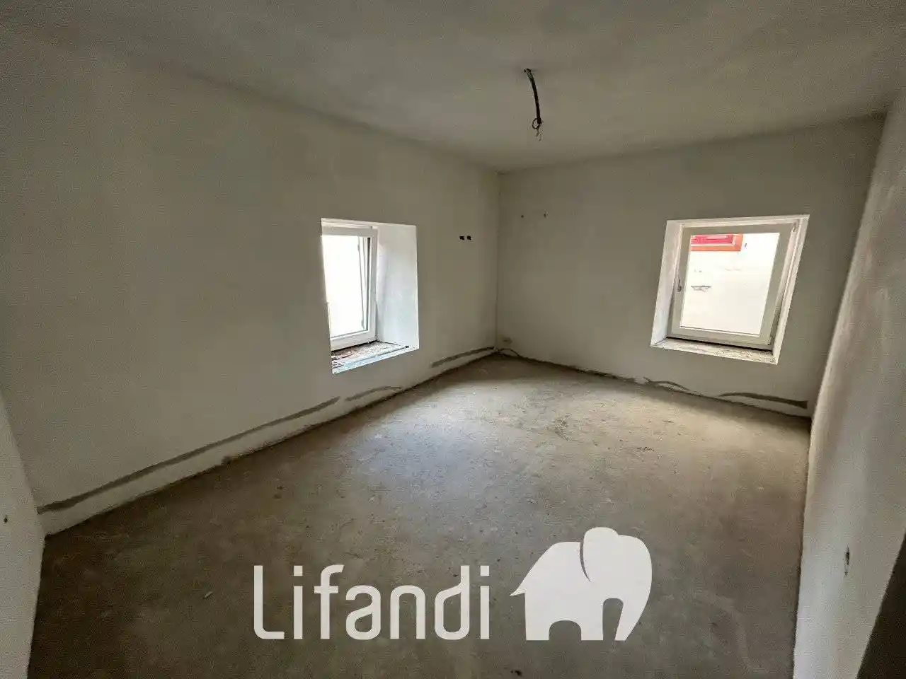 Appartamento su più livelli, Piscine, Sover - foto 3