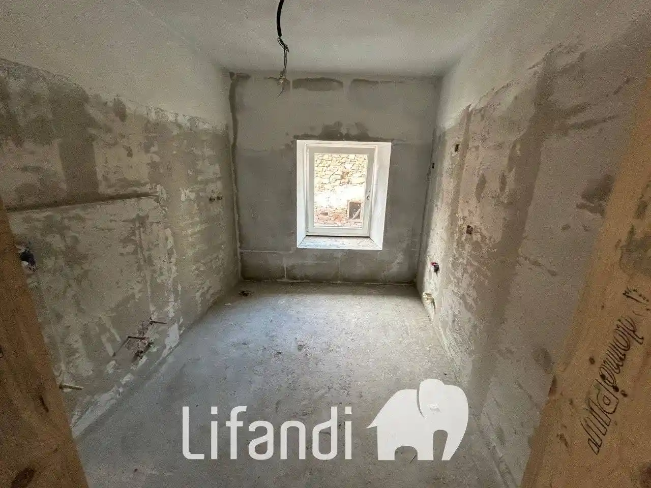 Appartamento su più livelli, Piscine, Sover - foto 4