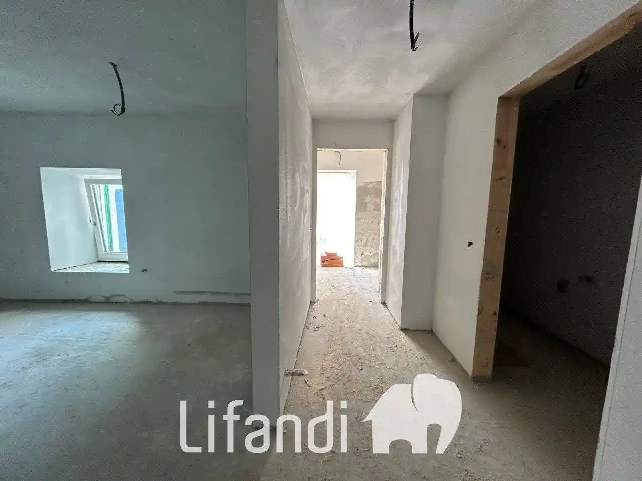 Appartamento su più livelli, Piscine, Sover - foto 5