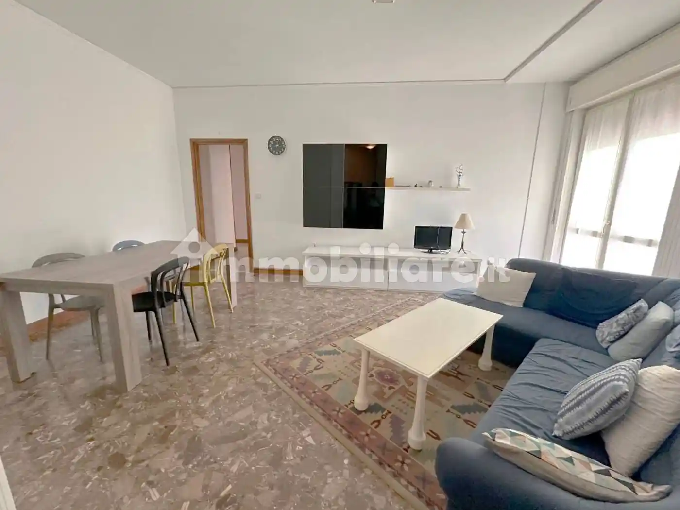 Appartamento in affitto a Verona