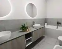 Villetta a schiera in vendita a Vicenza