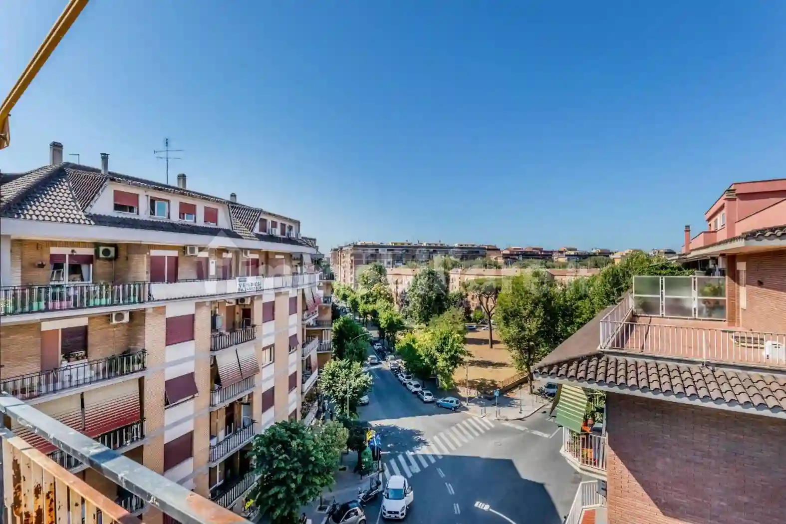 Attico - Mansarda - foto 2