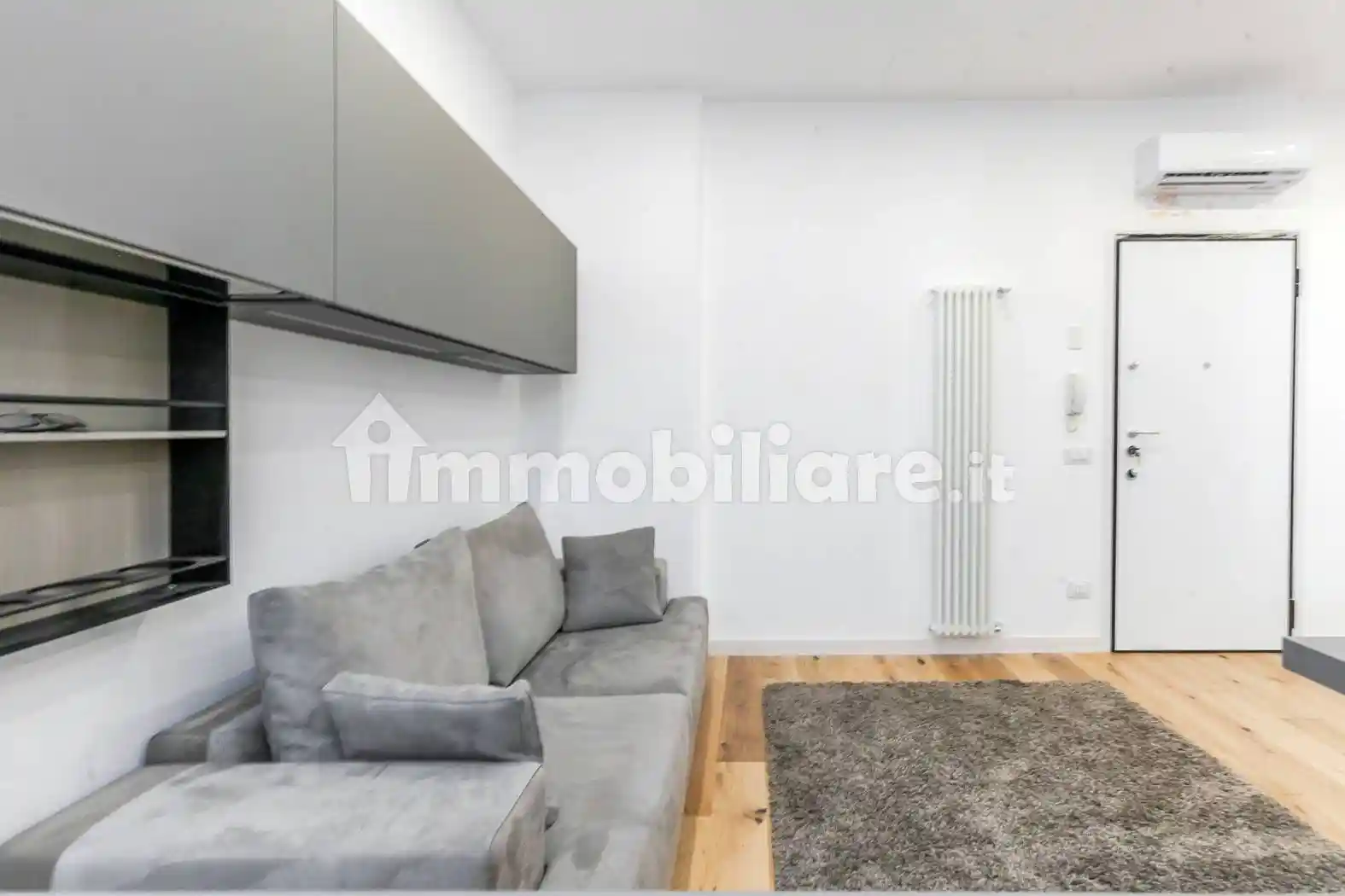 Quadrilocale via Soperga 36, Pasteur, Milano - foto 3