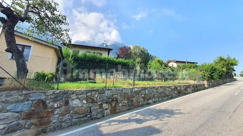 Villa unifamiliare frazione Neyran 15, Neyran Etabloz, Brissogne - foto 4