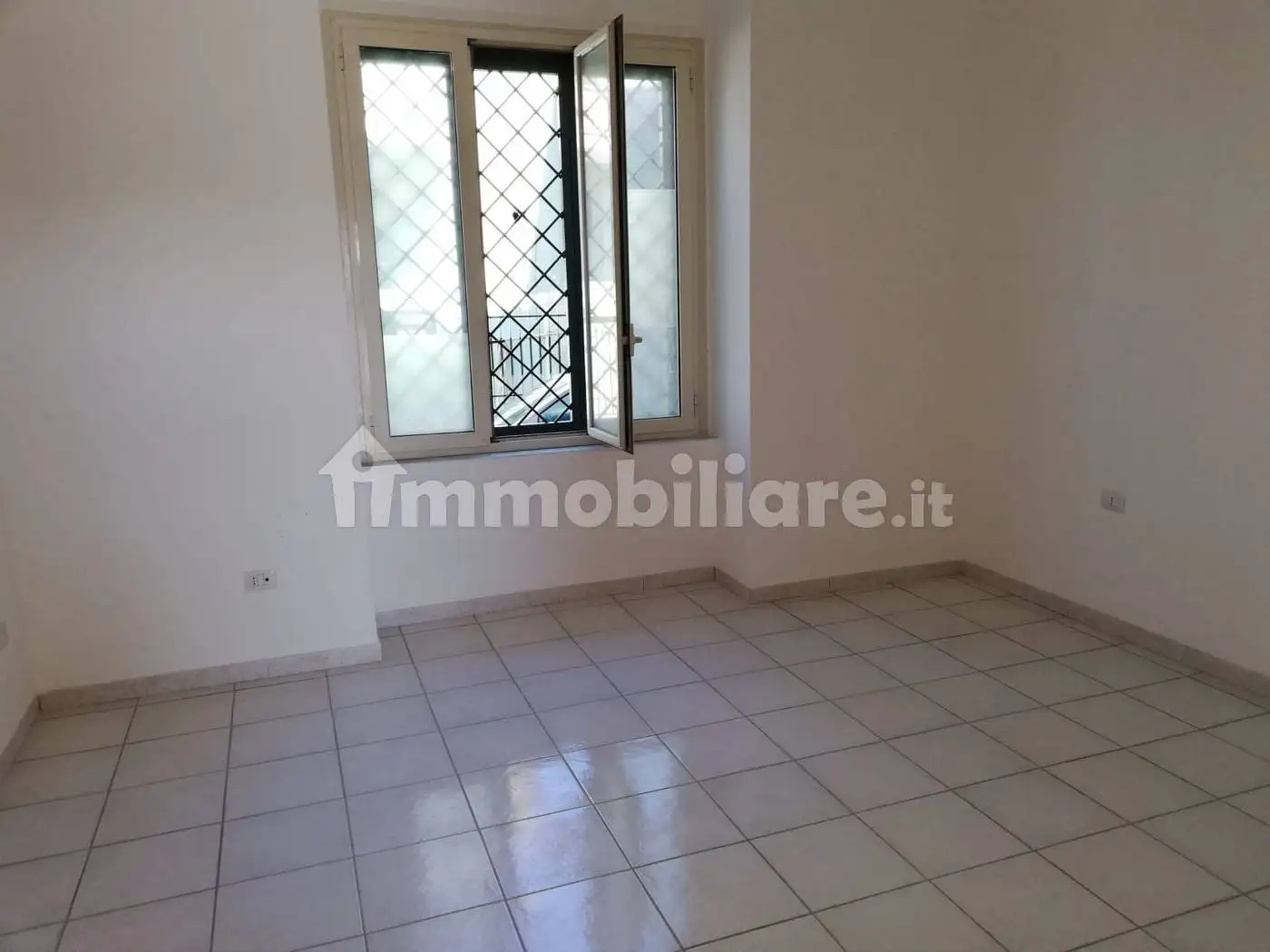 Appartamento in vendita a Torre del Greco