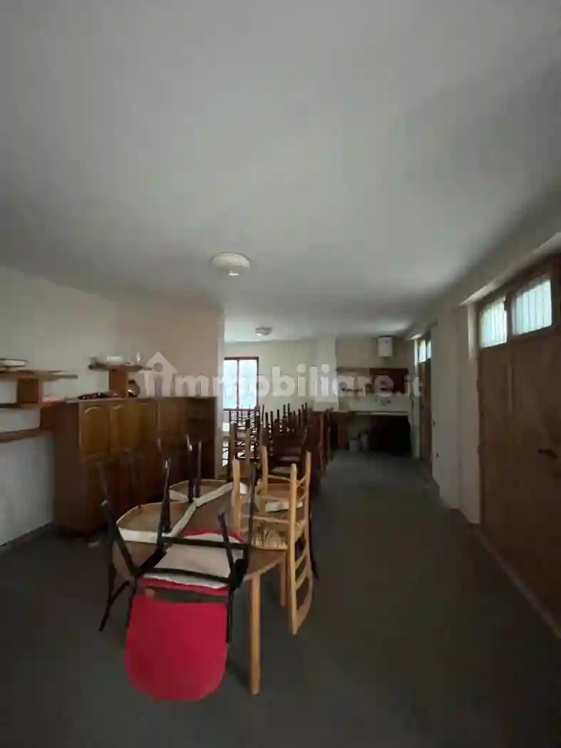 Villa unifamiliare Contrada Maione 32, Cautano - foto 4