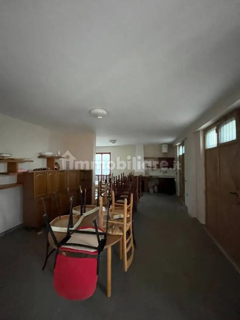 Villa unifamiliare Contrada Maione 32, Cautano - foto 3