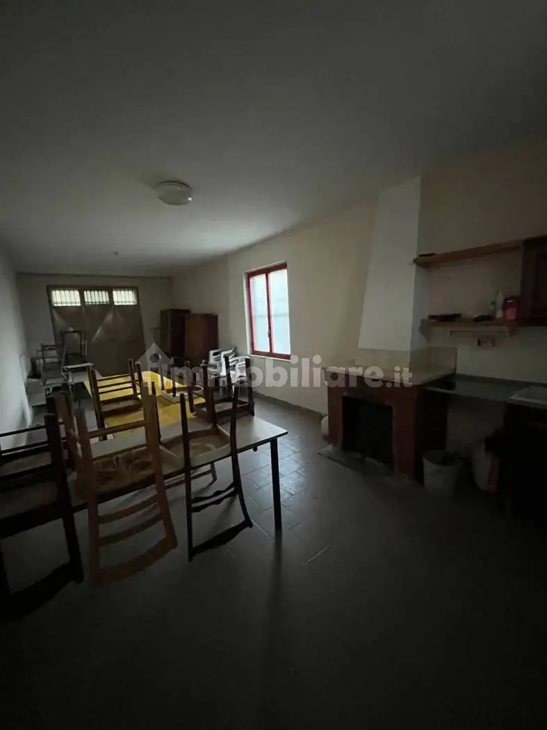 Villa unifamiliare Contrada Maione 32, Cautano - foto 5