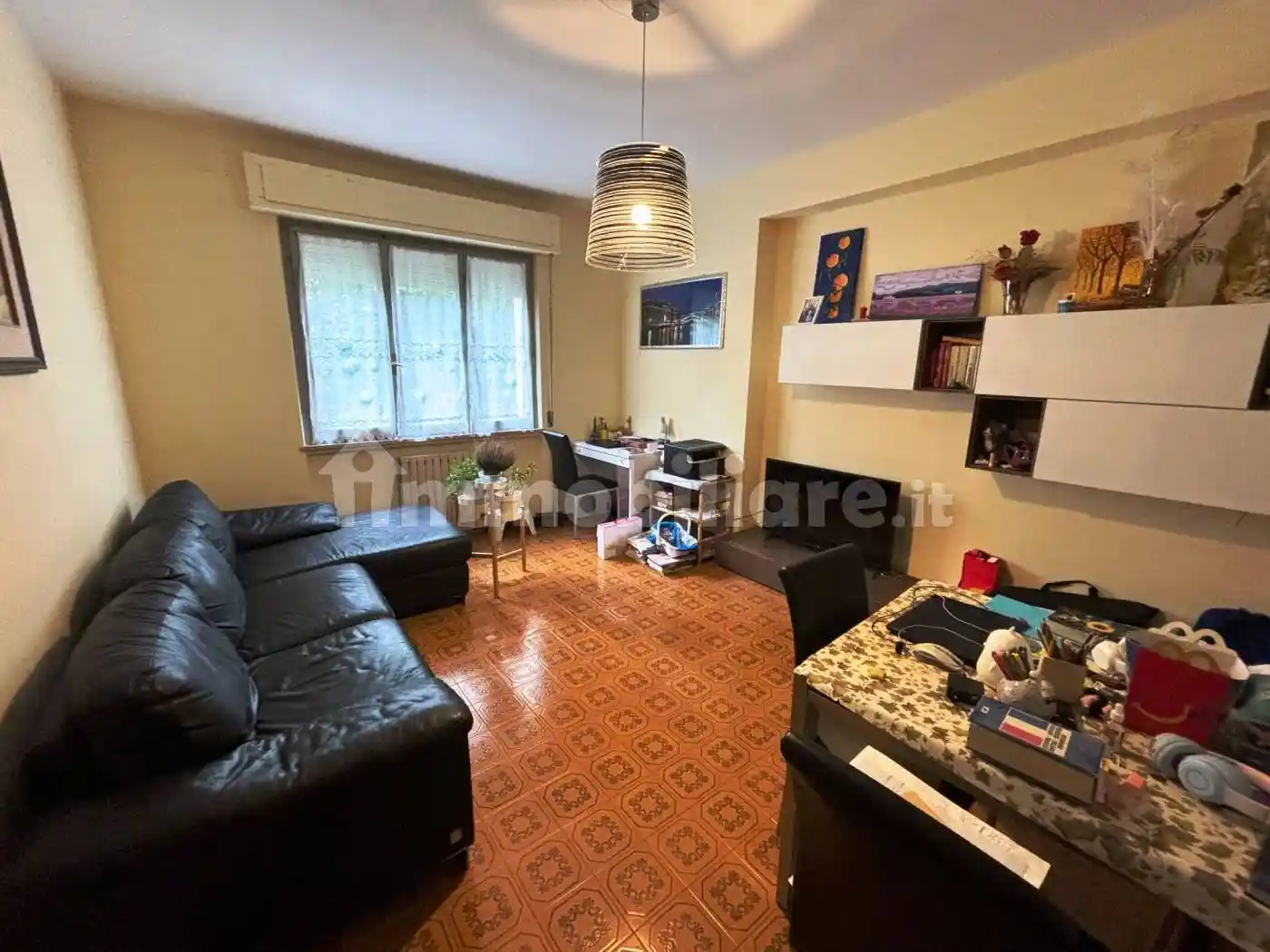 Appartamento in vendita a San Severino Marche