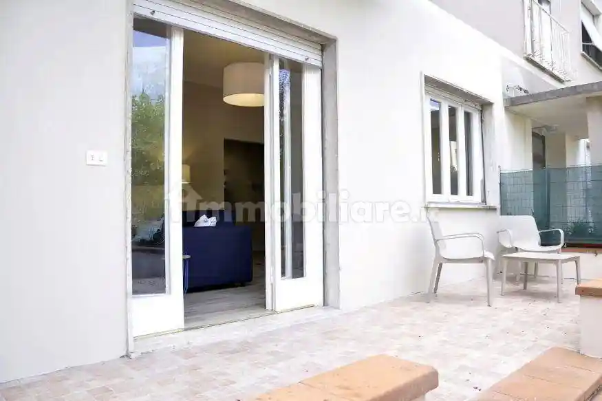 Appartamento in affitto a Camaiore