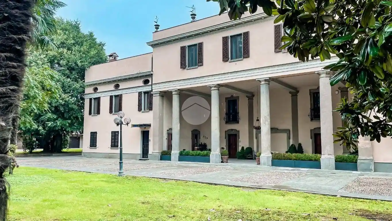 Appartamento in vendita a Chiari