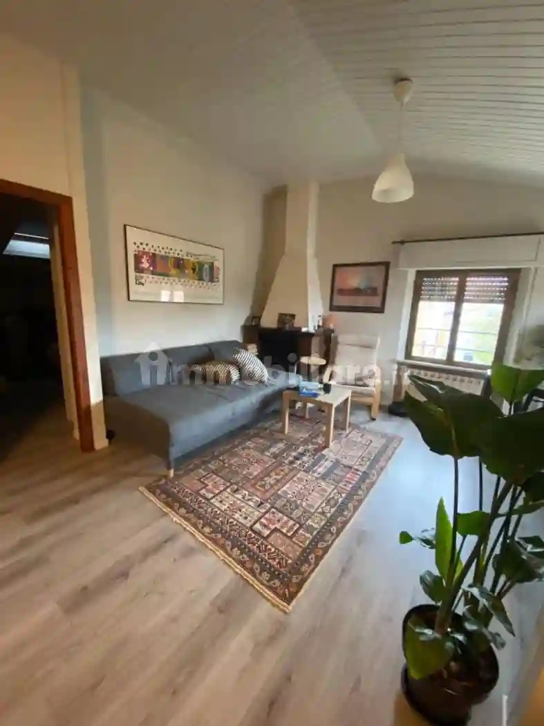 Attico - Mansarda - foto 3