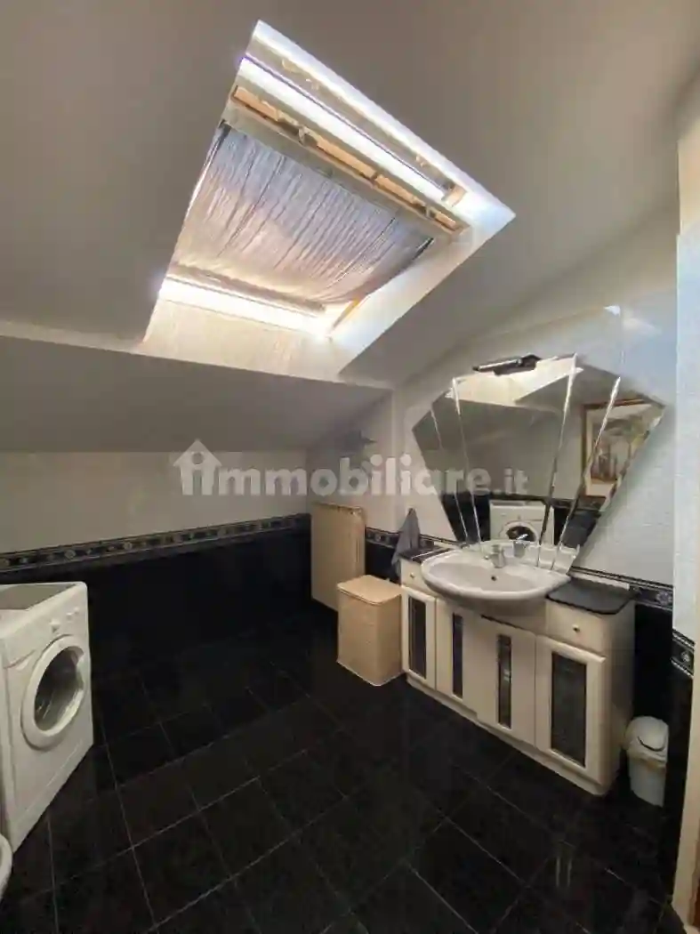 Attico - Mansarda - foto 4