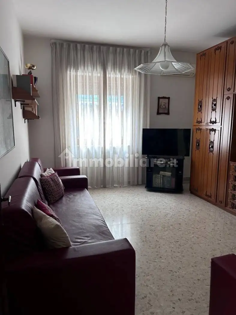 Appartamento in vendita a Casavatore