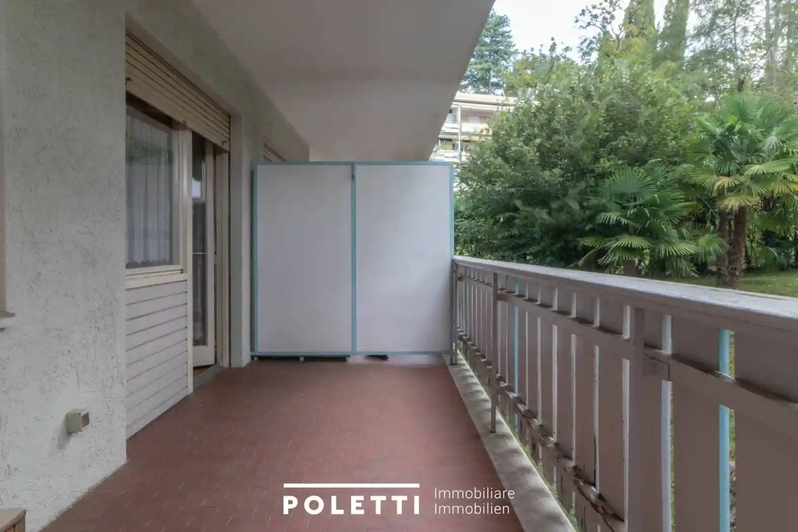 Appartamento in vendita a Merano