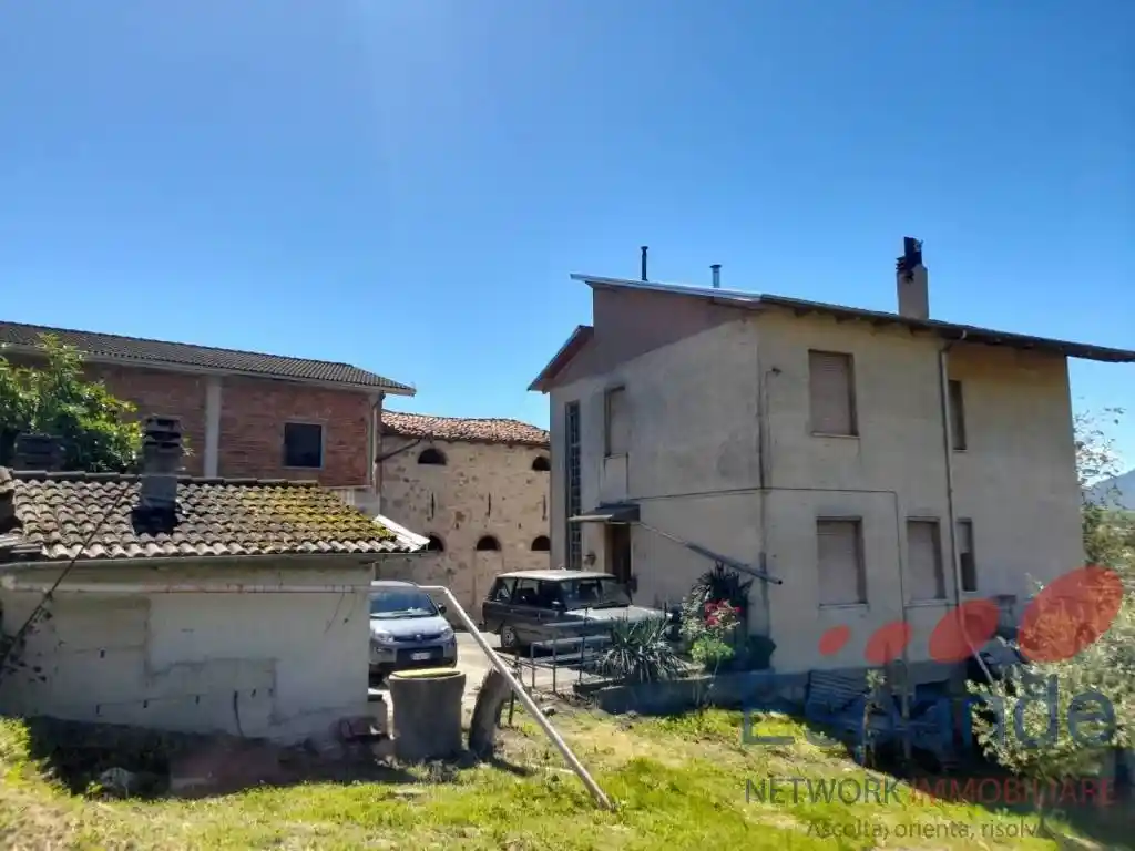 Rustico - Casale - foto 2