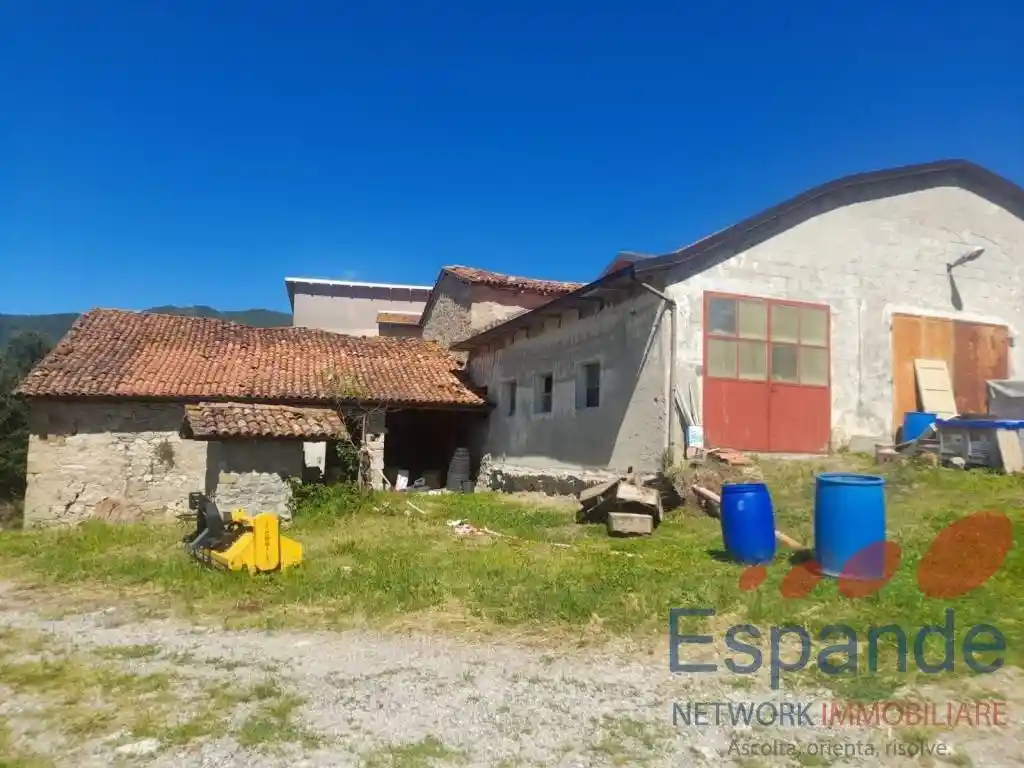 Rustico - Casale - foto 4