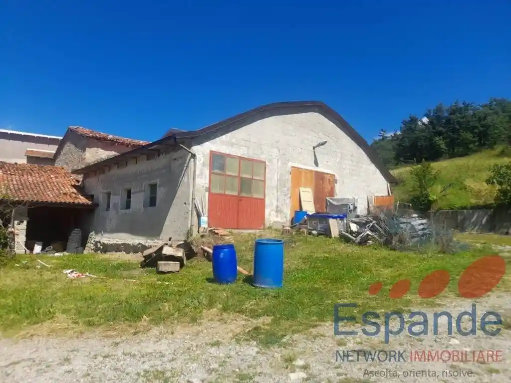 Rustico - Casale - foto 5