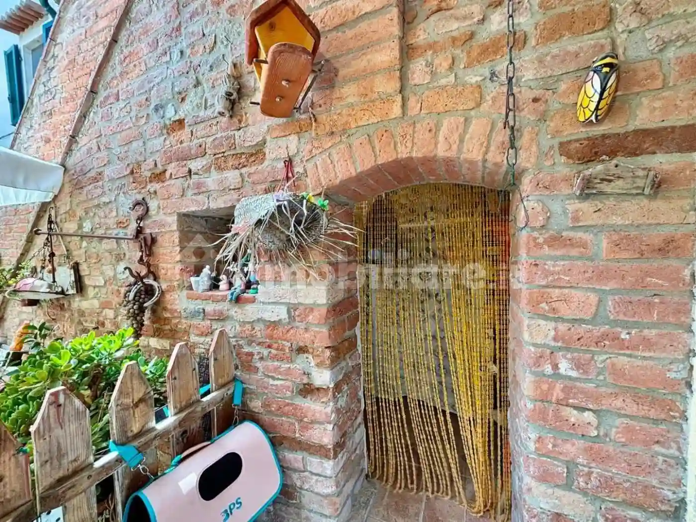 Casa indipendente - foto 5