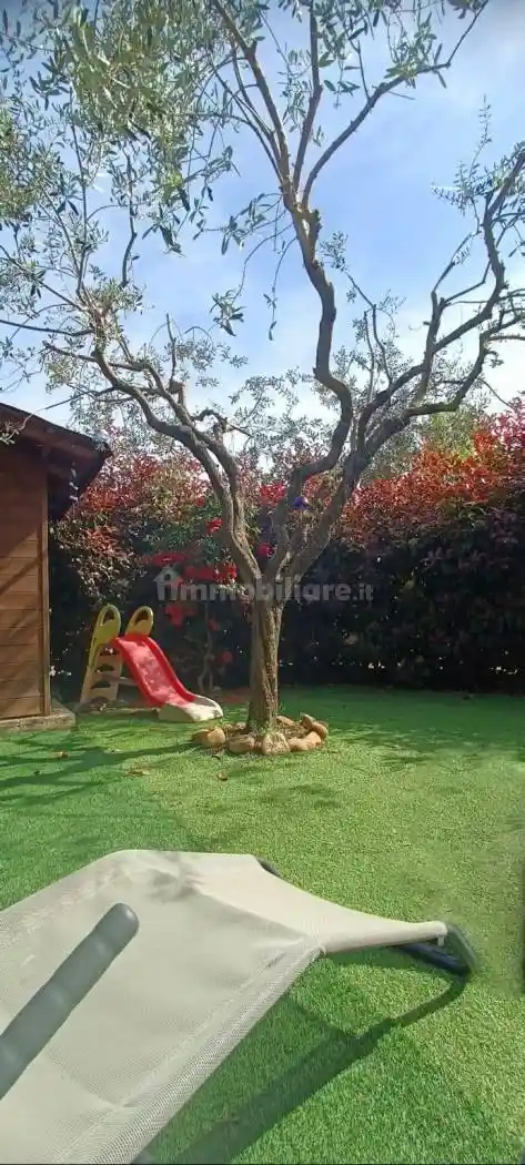 Appartamento in vendita a Agliana