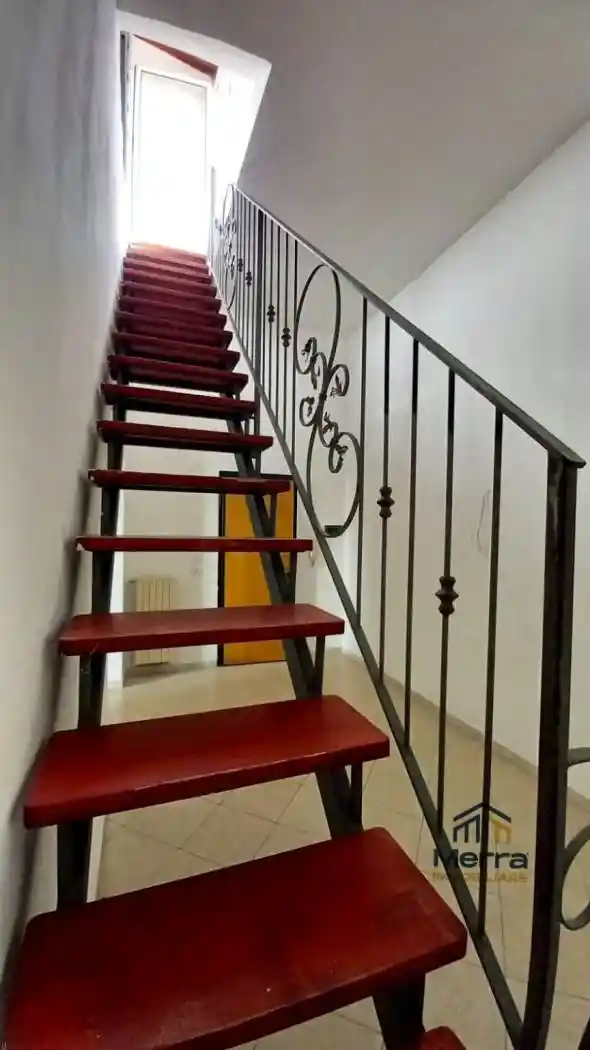 Appartamento in vendita a Corato