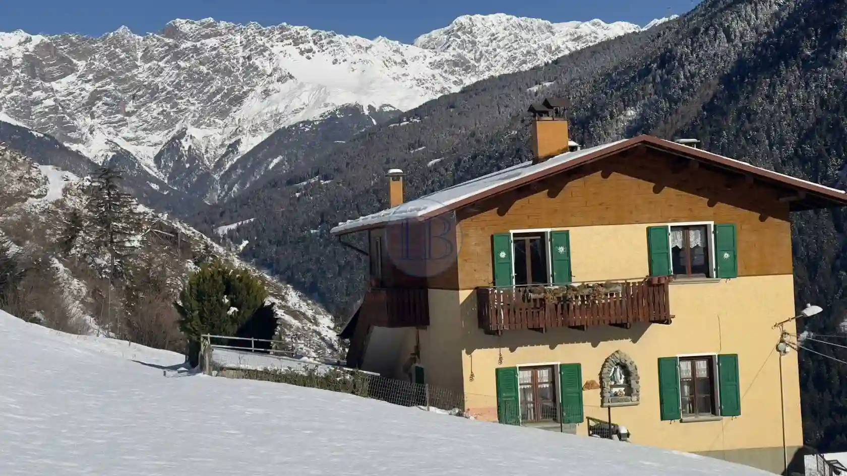 Casa indipendente - foto 3