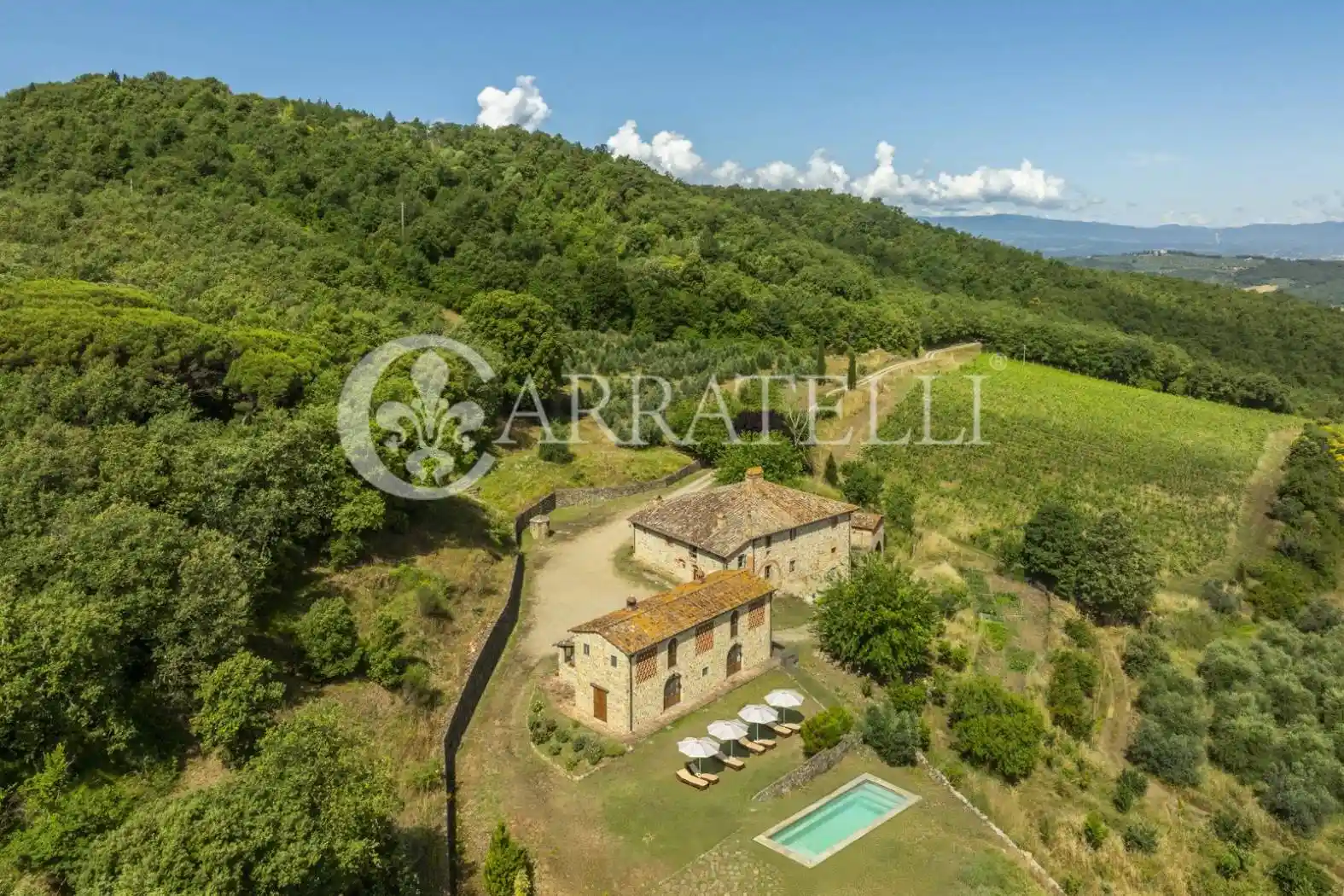 Rustico - Casale - foto 3