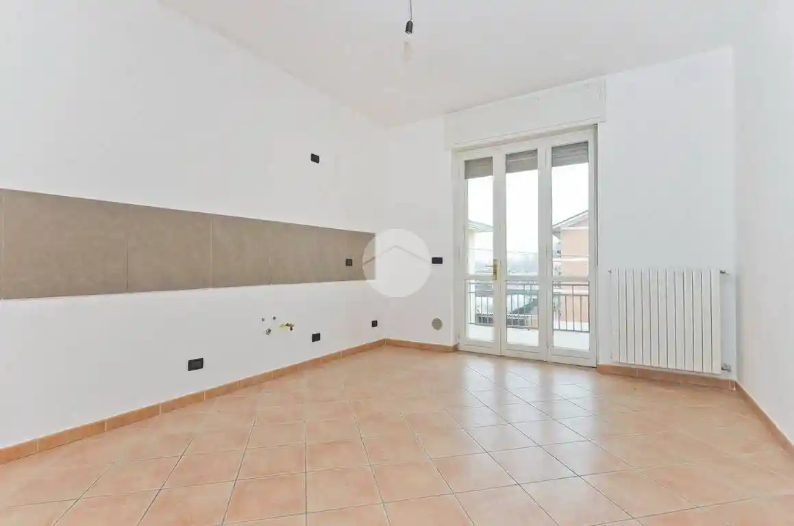 Appartamento in vendita a Bra