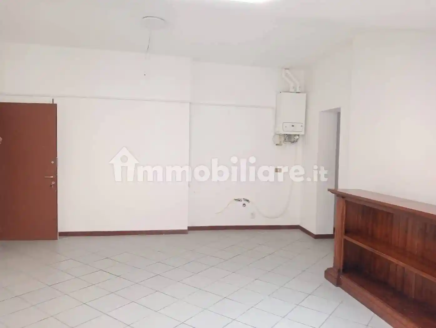 Appartamento in affitto a Cremona