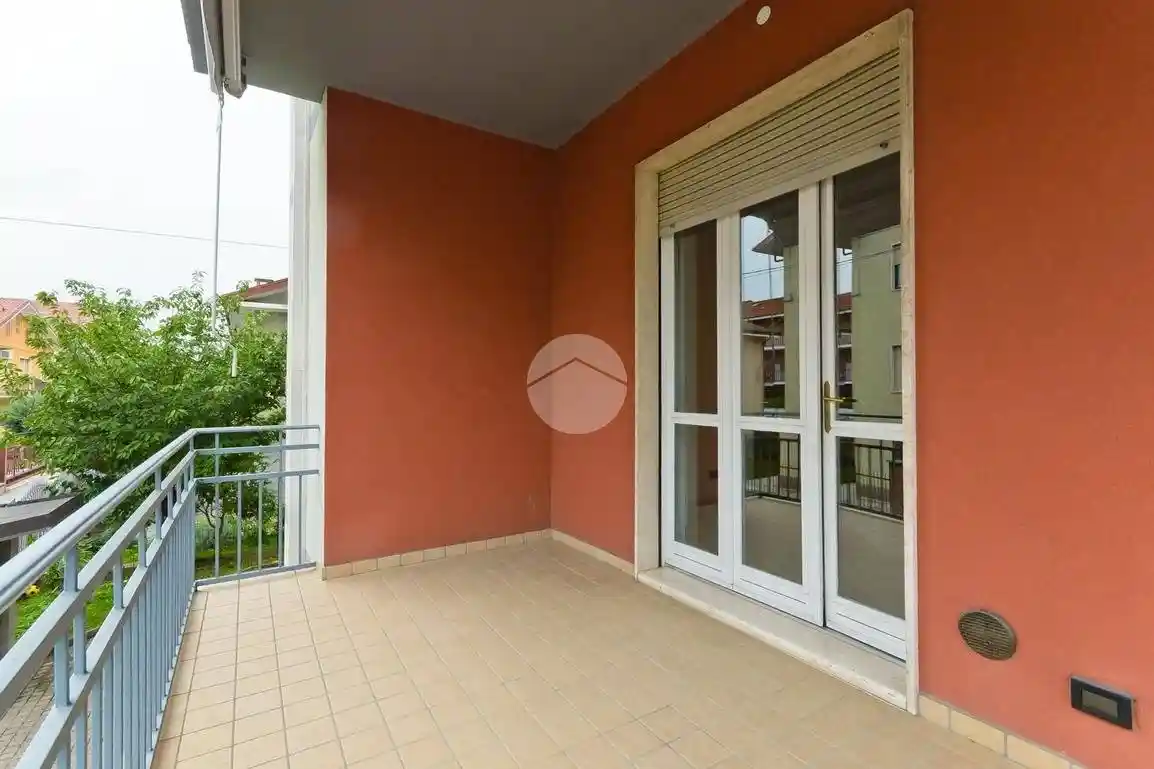 Appartamento in vendita a Bra