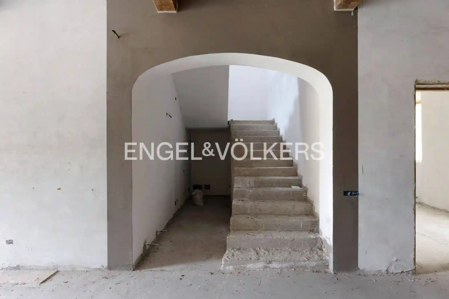 Villa unifamiliare via Pomposa 352, Quartesana, Ferrara - foto 4