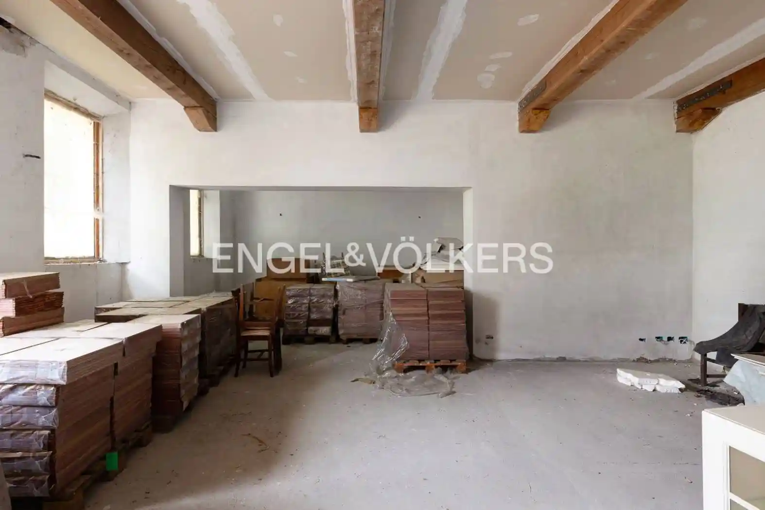 Villa unifamiliare via Pomposa 352, Quartesana, Ferrara - foto 5