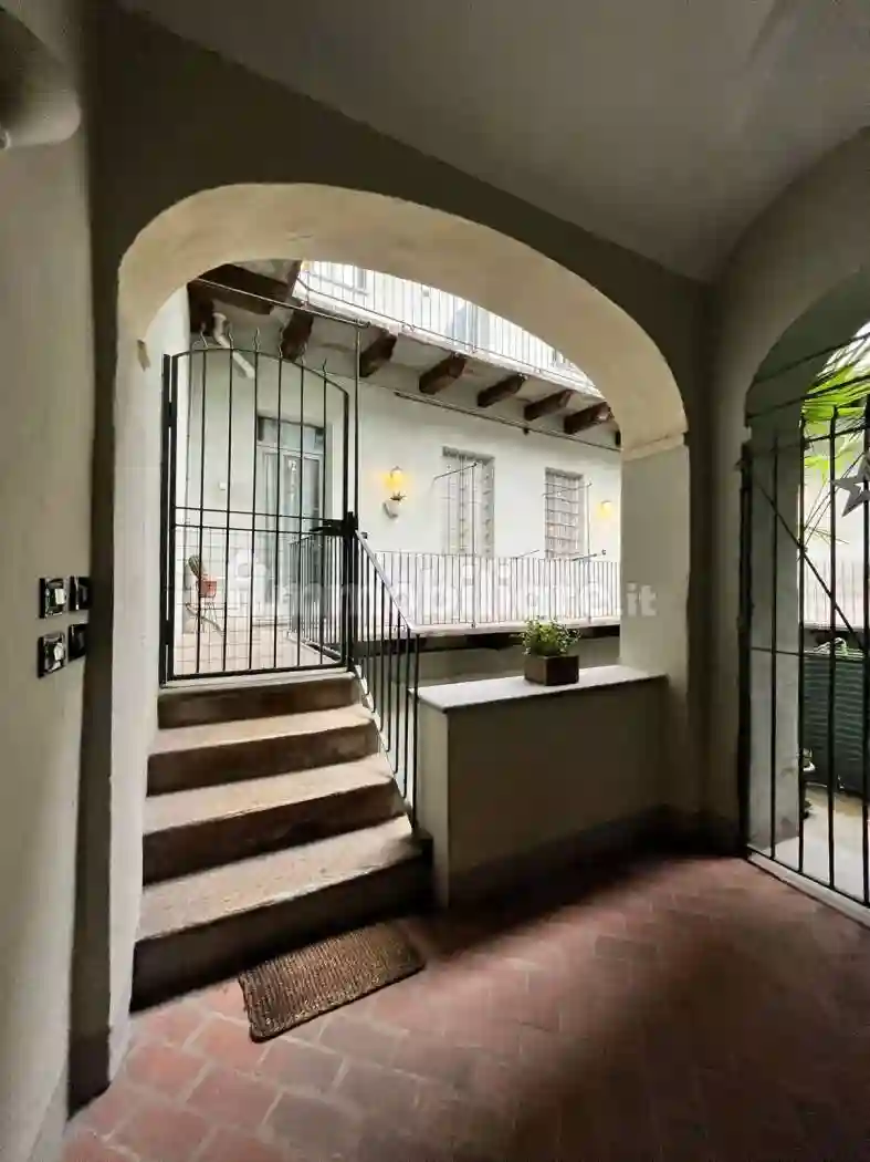 Palazzo - Edificio - foto 5