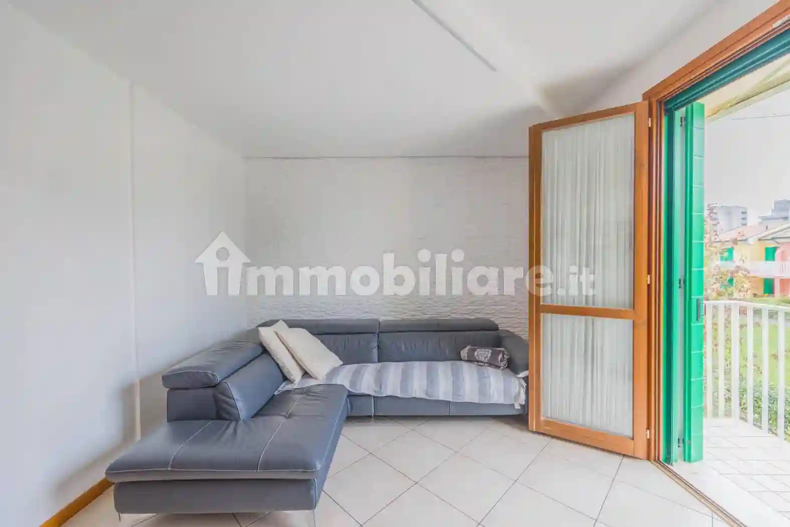 Attico - Mansarda - foto 5