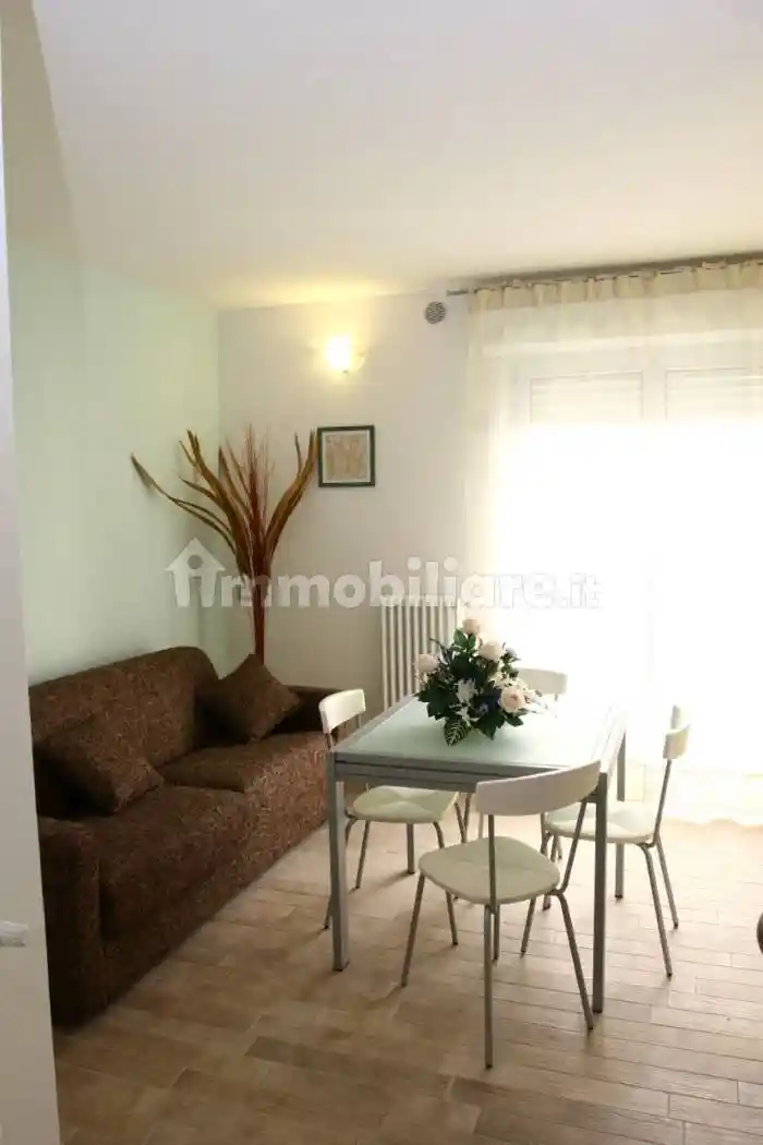 Monolocale viale Enna 7, Marebello, Rimini - foto 2