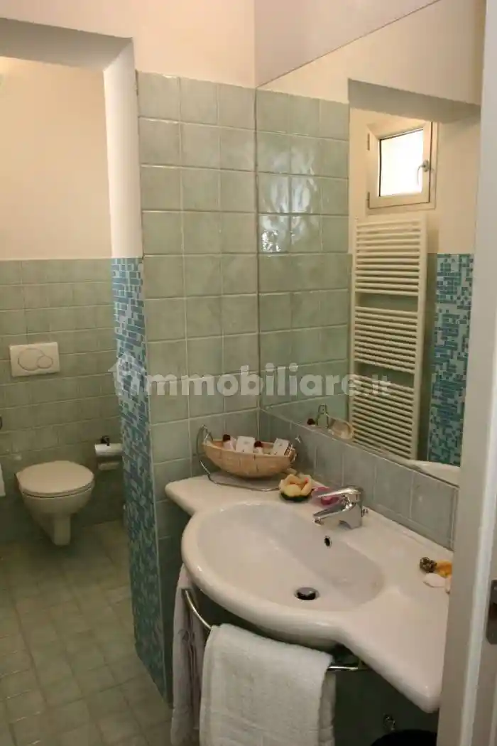 Monolocale viale Enna 7, Marebello, Rimini - foto 3