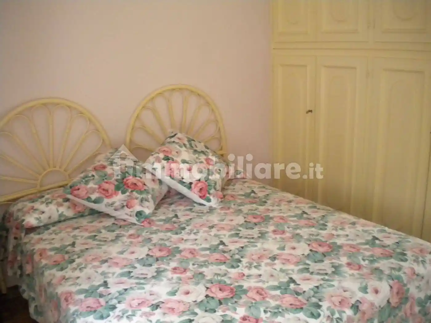 Appartamento in vendita a San Felice Circeo