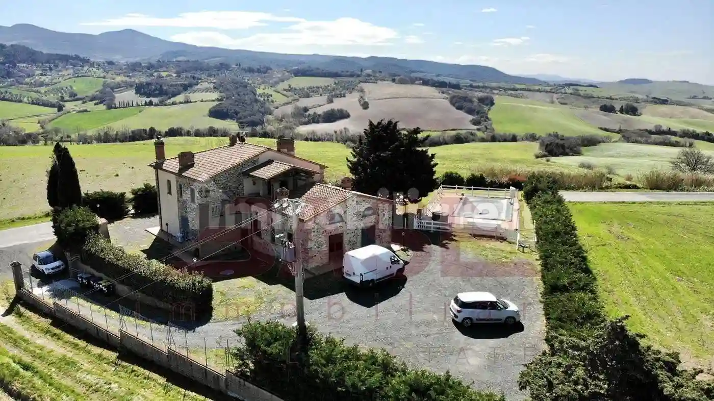 Rustico - Casale - foto 2