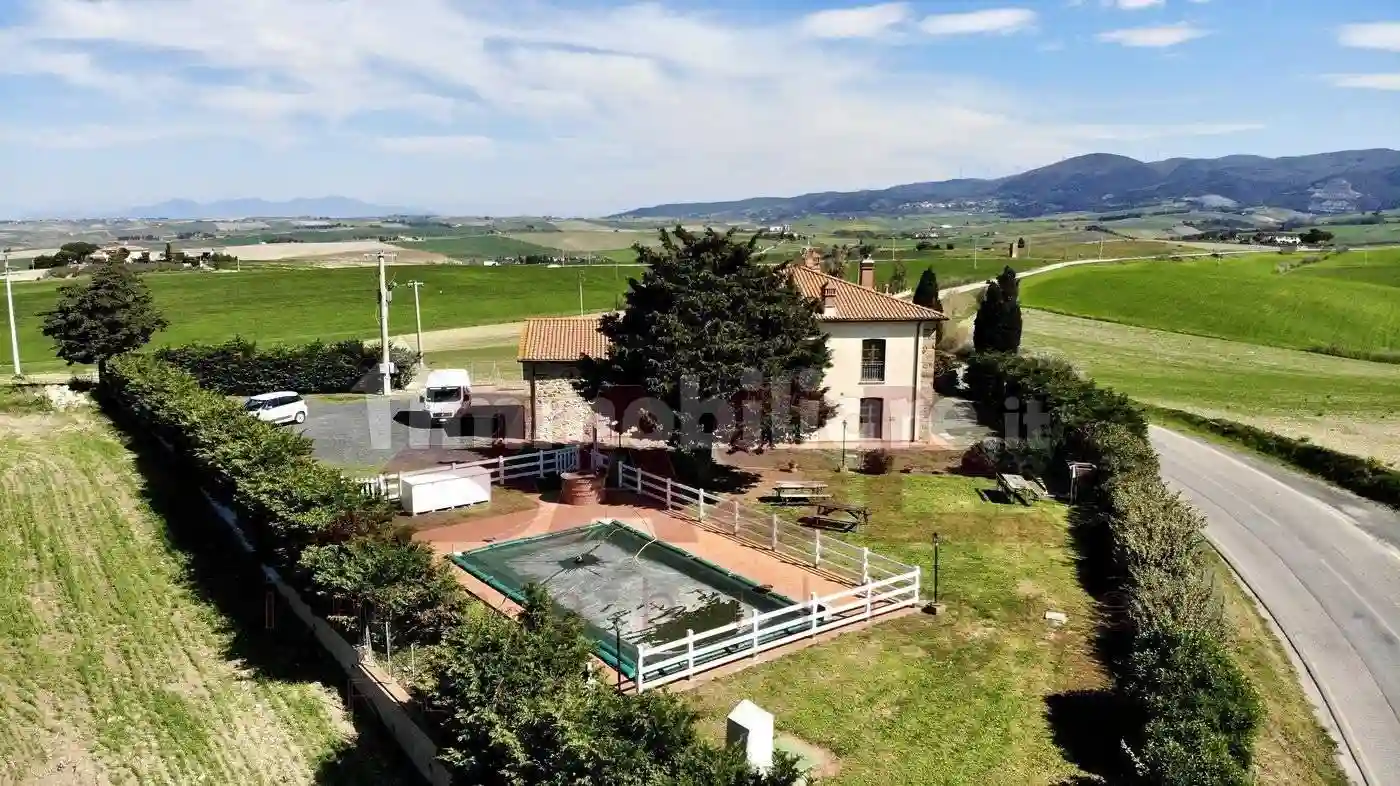 Rustico - Casale - foto 4