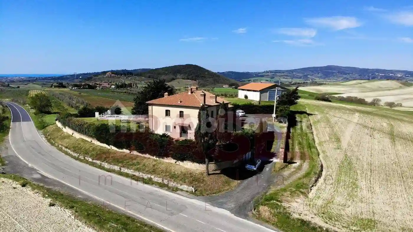 Rustico - Casale - foto 5