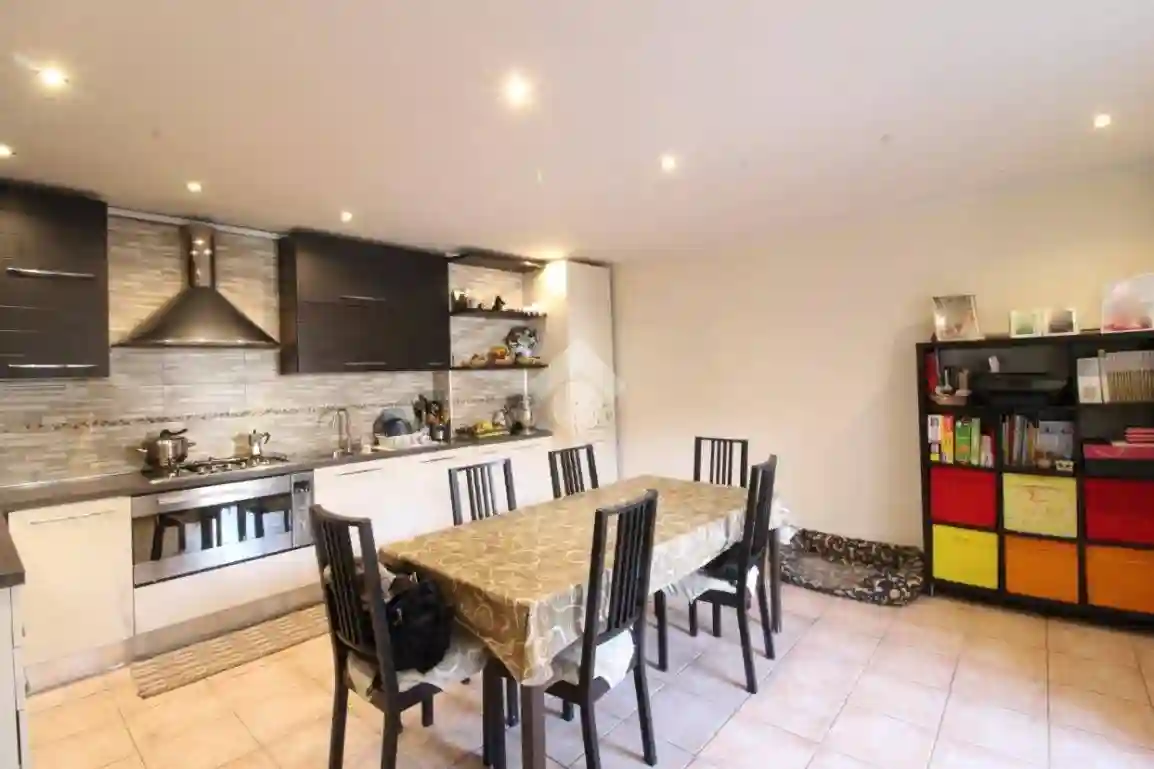 Casa indipendente - foto 3