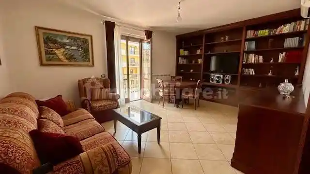 Appartamento in vendita a Modica