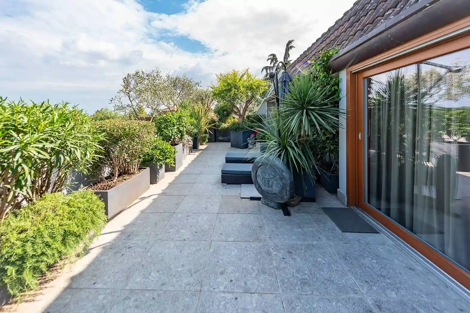 Attico - Mansarda - foto 2