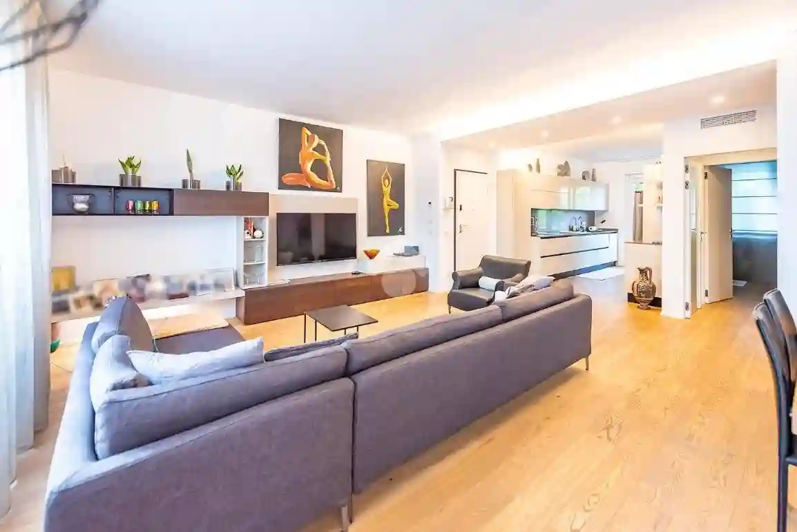 Attico - Mansarda - foto 3