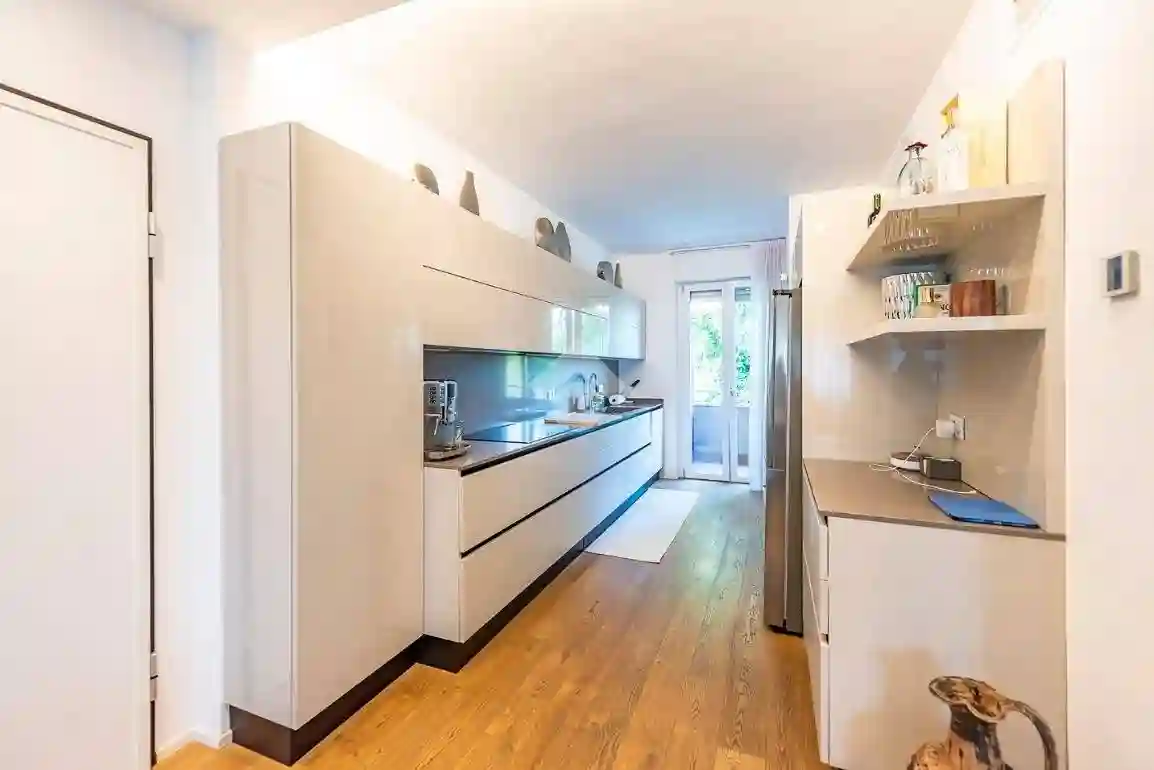 Attico - Mansarda - foto 4